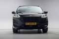 Ford Kuga 2.5 PHEV ST-Line X Aut. [ Navi Camera Adapt.cruise Noir - thumbnail 26