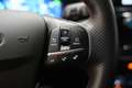Ford Kuga 2.5 PHEV ST-Line X Aut. [ Navi Camera Adapt.cruise Noir - thumbnail 17