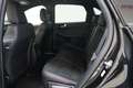Ford Kuga 2.5 PHEV ST-Line X Aut. [ Navi Camera Adapt.cruise Noir - thumbnail 11