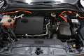 Ford Kuga 2.5 PHEV ST-Line X Aut. [ Navi Camera Adapt.cruise Noir - thumbnail 27