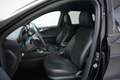 Ford Kuga 2.5 PHEV ST-Line X Aut. [ Navi Camera Adapt.cruise Noir - thumbnail 9