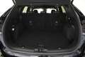 Ford Kuga 2.5 PHEV ST-Line X Aut. [ Navi Camera Adapt.cruise Noir - thumbnail 33