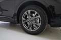 Ford Kuga 2.5 PHEV ST-Line X Aut. [ Navi Camera Adapt.cruise Noir - thumbnail 28