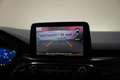 Ford Kuga 2.5 PHEV ST-Line X Aut. [ Navi Camera Adapt.cruise Noir - thumbnail 5