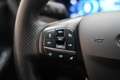 Ford Kuga 2.5 PHEV ST-Line X Aut. [ Navi Camera Adapt.cruise Noir - thumbnail 16