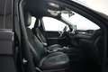 Ford Kuga 2.5 PHEV ST-Line X Aut. [ Navi Camera Adapt.cruise Noir - thumbnail 39