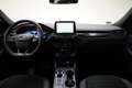 Ford Kuga 2.5 PHEV ST-Line X Aut. [ Navi Camera Adapt.cruise Noir - thumbnail 4