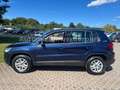 Volkswagen Tiguan Freestyle 4Motion Blau - thumbnail 4