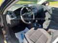 Volkswagen Tiguan Freestyle 4Motion Blau - thumbnail 16