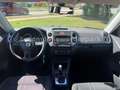 Volkswagen Tiguan Freestyle 4Motion Blau - thumbnail 14