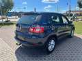 Volkswagen Tiguan Freestyle 4Motion Blau - thumbnail 8