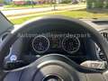 Volkswagen Tiguan Freestyle 4Motion Blau - thumbnail 18