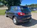 Volkswagen Tiguan Freestyle 4Motion Blau - thumbnail 5