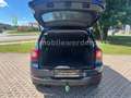 Volkswagen Tiguan Freestyle 4Motion Blau - thumbnail 7