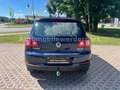 Volkswagen Tiguan Freestyle 4Motion Blau - thumbnail 6