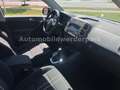 Volkswagen Tiguan Freestyle 4Motion Blau - thumbnail 11