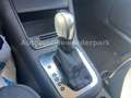 Volkswagen Tiguan Freestyle 4Motion Blau - thumbnail 19