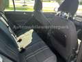 Volkswagen Tiguan Freestyle 4Motion Blau - thumbnail 12