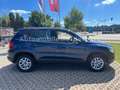 Volkswagen Tiguan Freestyle 4Motion Blau - thumbnail 9