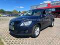 Volkswagen Tiguan Freestyle 4Motion Blau - thumbnail 3