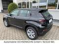 Jeep Avenger 1.2 Altitude / Sitzh., Aluf., Nav. Schwarz - thumbnail 2