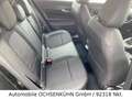 Jeep Avenger 1.2 Altitude / Sitzh., Aluf., Nav. Schwarz - thumbnail 11