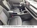 Jeep Avenger 1.2 Altitude / Sitzh., Aluf., Nav. Schwarz - thumbnail 9