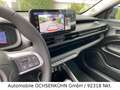 Jeep Avenger 1.2 Altitude / Sitzh., Aluf., Nav. Schwarz - thumbnail 8