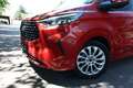 Ford Tourneo Custom Titanium Nugget TDCi 170 Tit L1 PV-Anlage 125 k... Rot - thumbnail 5