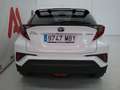 Toyota C-HR 125H Advance Blanco - thumbnail 14