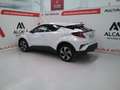 Toyota C-HR 125H Advance Blanco - thumbnail 7