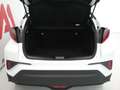Toyota C-HR 125H Advance Blanco - thumbnail 8