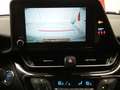 Toyota C-HR 125H Advance Blanco - thumbnail 13