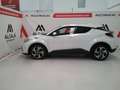 Toyota C-HR 125H Advance Blanco - thumbnail 15