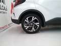 Toyota C-HR 125H Advance Blanco - thumbnail 11
