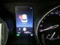 Toyota C-HR 125H Advance Blanco - thumbnail 12