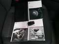 Toyota C-HR 125H Advance Blanco - thumbnail 9