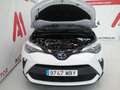Toyota C-HR 125H Advance Blanco - thumbnail 10