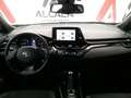 Toyota C-HR 125H Advance Blanco - thumbnail 6