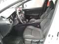 Toyota C-HR 125H Advance Blanco - thumbnail 3