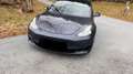 Tesla Model 3 Long Range 75kWh - thumbnail 1