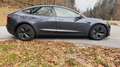 Tesla Model 3 Long Range 75kWh - thumbnail 2