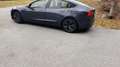 Tesla Model 3 Long Range 75kWh - thumbnail 5