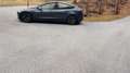 Tesla Model 3 Long Range 75kWh - thumbnail 6