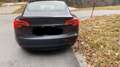 Tesla Model 3 Long Range 75kWh - thumbnail 7