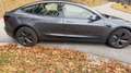 Tesla Model 3 Long Range 75kWh - thumbnail 3