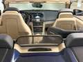 Mercedes-Benz E 220 E 220 (BlueTEC) d Cabrio 9G-TRONIC Bleu - thumbnail 12
