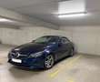 Mercedes-Benz E 220 E 220 (BlueTEC) d Cabrio 9G-TRONIC Bleu - thumbnail 2