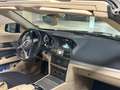 Mercedes-Benz E 220 E 220 (BlueTEC) d Cabrio 9G-TRONIC Bleu - thumbnail 10