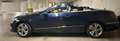 Mercedes-Benz E 220 E 220 (BlueTEC) d Cabrio 9G-TRONIC Bleu - thumbnail 5